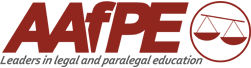 AAFPE logo
